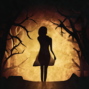 An Elmwood Trail - Crime Story MOD APK (Remove ads)