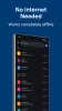 My Passwords Manager MOD APK (Remove ads, Optimized) v25.03.01 screenshot 1