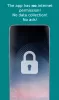 Notification light MOD APK (Unlocked, Pro) v1.29 screenshot 7