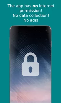 Notification light MOD APK (Unlocked, Pro) v1.29 screenshot 7