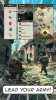 Call of War: Frontlines MOD APK (Remove ads, Mod speed) v0.198 screenshot 11