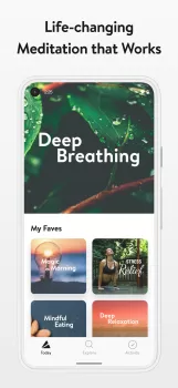 Asana Rebel: Get in Shape MOD APK (Unlocked, Premium) v6.19.1.7231 screenshot 7