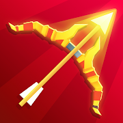 Idle Archer Tower Defense RPG MOD APK (Mod Menu, God Mode)