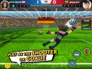 Perfect Kick 2 MOD APK (Remove ads, Mod speed) v2.0.41 screenshot 17