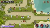 Tower Defense King MOD APK (Unlimited money) v1.5.1 screenshot 8