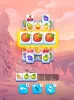Triple Tile: Match Puzzle Game MOD APK (Remove ads, Mod Menu) v2.69.01 screenshot 14
