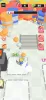 Mining Master - Adventure Game MOD APK (Unlimited money) v1.1.7 screenshot 2