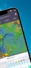 Weather Radar MOD APK (Unlocked, Premium) v11.0.7 screenshot 3