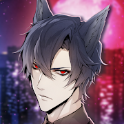 Full Moon Mafia: Otome Game MOD APK (Remove ads, Mod speed)
