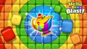 Hello Candy Blast:Puzzle Match MOD APK (Remove ads) v1.3.0 screenshot 16