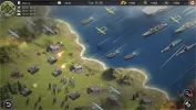 World War 2: Strategy Games MOD APK screenshot 16