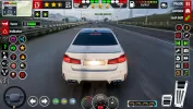 Extreme Car Game Simulator MOD APK (Remove ads, Mod speed) v0.39 screenshot 16