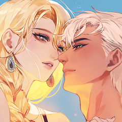 Flirting Island : otome story MOD APK (Free purchase, Premium, Mod Menu)