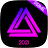 Alpha Launcher Prime Themes MOD APK (Paid for free, Free purchase)