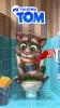 My Talking Tom MOD APK (Remove ads, Unlimited money, Mod speed) v8.4.2.5738 screenshot 7