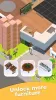 Restaurant Story: Decor & Cook MOD APK (Free purchase, Free shopping, Mod Menu) v1.1.7 screenshot 5