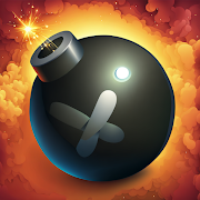 Captain TNT MOD APK (Free purchase)