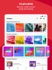 iHeart: Music, Radio, Podcasts MOD APK (Free purchase) v10.44.0 screenshot 24