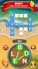 Word Garden : Crosswords MOD APK (Unlimited money) v3.6.1 screenshot 2