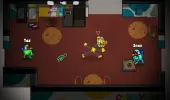 PlayTime.io: All Jumpscare MOD APK (Remove ads) v1.2.3 screenshot 10