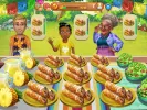Virtual Families: Cook Off MOD APK (Remove ads, Unlimited money) v1.49.14 screenshot 20