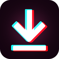 HD Tik Downloader No Watermark MOD APK (Unlocked, Premium)