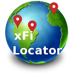 Find iPhone, Android, Xfi Loc MOD APK (Pro)