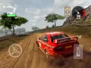 Rally One : Race to glory MOD APK (Free purchase, Free shopping) v1.53 screenshot 13