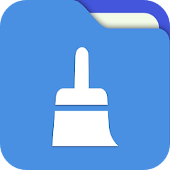 File Manager - Junk Cleaner MOD APK (Unlocked, Premium, VIP)
