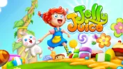 Jelly Juice MOD APK v1.148.1 screenshot 30