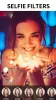 Sweet Face: beauty face camera MOD APK (Unlocked, Premium) v5.1.100946 screenshot 3