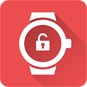 Watch Faces WatchMaker License MOD APK (Paid for free, Free purchase)