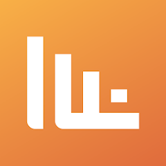 Fit Radio MOD APK (Unlocked, Premium)