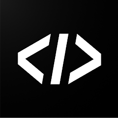 Code Editor - Compiler & IDE MOD APK (Paid for free)