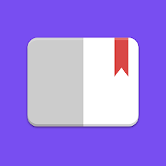 Lithium MOD APK (Unlocked, Pro)