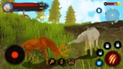 The Horse MOD APK (Unlimited money) v1.1.4 screenshot 5