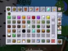 MultiCraft MOD APK (Remove ads, Mod speed) v2.0.6 screenshot 21