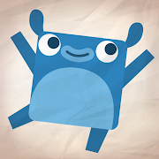 Endless Alphabet MOD APK (Unlocked)