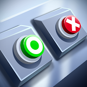 Time Factory Inc MOD APK (Unlimited money, No Ads)