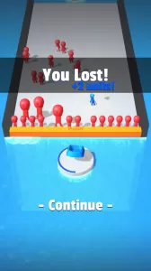 Dice Push MOD APK (Remove ads, Free purchase, Cracked, No Ads, Unlimited money) v7.5 screenshot 5