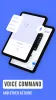 TV remote for Vizio SmartCast MOD APK (Unlocked, Pro) v9.3.31 screenshot 15