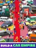 Car Shop Tycoon: Idle Junkyard MOD APK v1.60 screenshot 20
