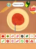 Pizzaiolo! MOD APK (Remove ads, Unlimited money) v3.0.0 screenshot 10