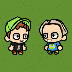 Bruno And Arishnev MOD APK (Remove ads, Mod speed)