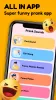Haircut Prank, Air Horn & Fart MOD APK (Unlocked, Premium) v6.4 screenshot 4