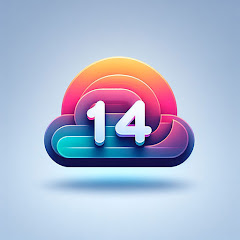 Launcher for Mac OS Style MOD APK (Unlocked, Pro)