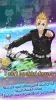 Tokyo Revengers PUZZ REVE! MOD APK (Remove ads) v2.1.15 screenshot 2