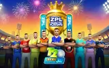 T20 Cricket Champions 3D MOD APK (Remove ads, Unlimited money) v1.8.578 screenshot 9
