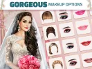 Super Wedding Dress Up Stylist MOD APK (Remove ads, Unlimited money) v10.7 screenshot 23