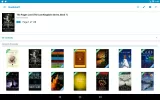 Ebook Reader MOD APK (Remove ads, Unlocked) v5.1.8 screenshot 12